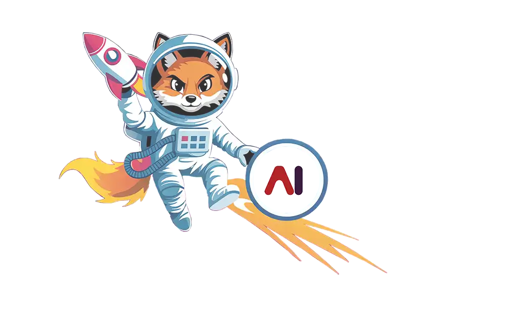 Image of ИИ Дистикс dashboard