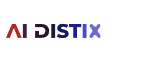 ИИ Дистикс logo